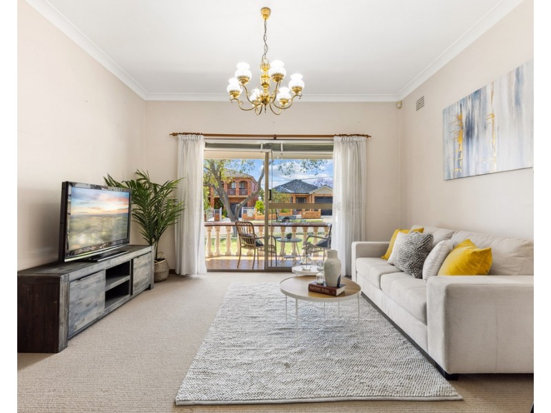 22 Persic Street, Belfield NSW 2191