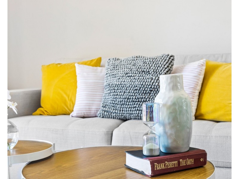 22 Persic Street, Belfield NSW 2191