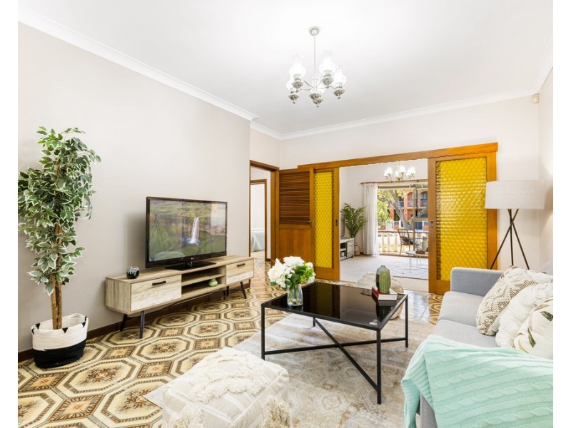 22 Persic Street, Belfield NSW 2191