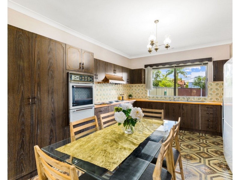 22 Persic Street, Belfield NSW 2191