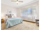 22 Persic Street, Belfield NSW 2191