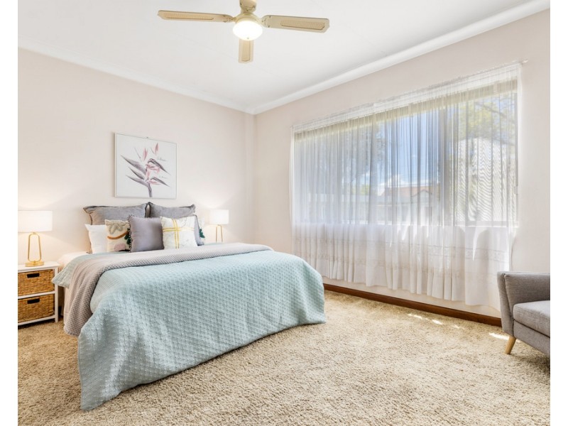 22 Persic Street, Belfield NSW 2191