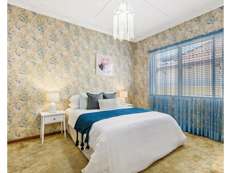 22 Persic Street, Belfield NSW 2191