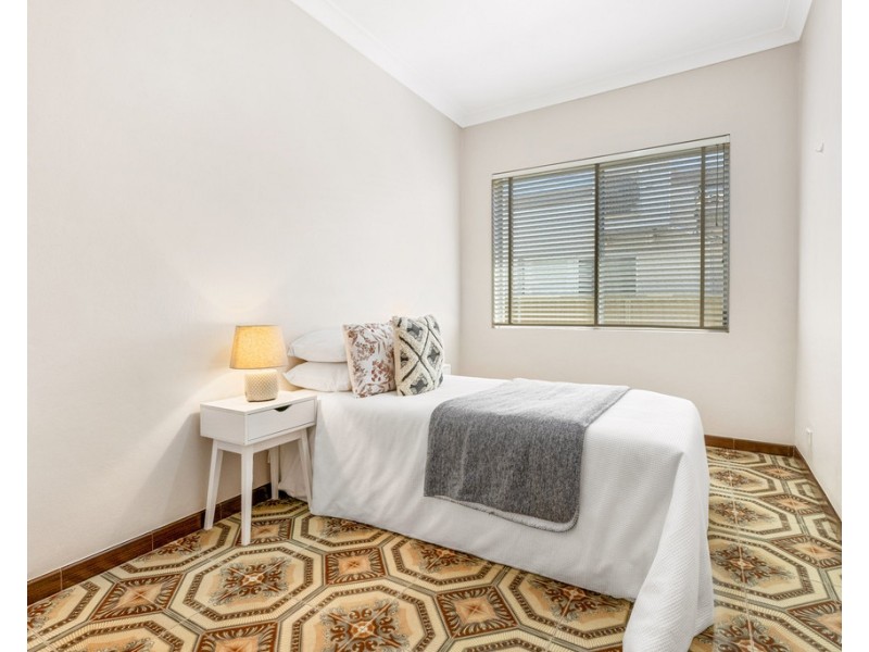 22 Persic Street, Belfield NSW 2191