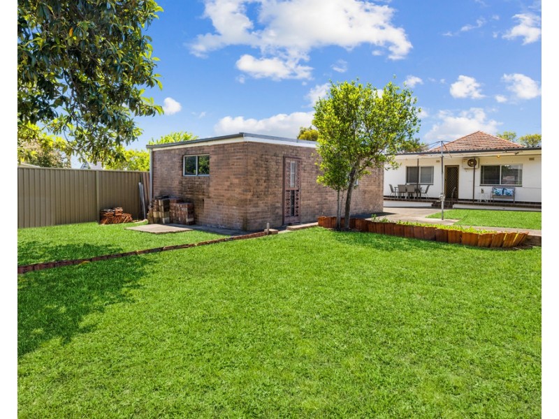 22 Persic Street, Belfield NSW 2191