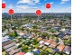 22 Persic Street, Belfield NSW 2191