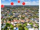 22 Persic Street, Belfield NSW 2191