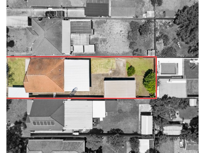 22 Persic Street, Belfield NSW 2191