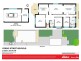 22 Persic Street, Belfield NSW 2191 Floorplan