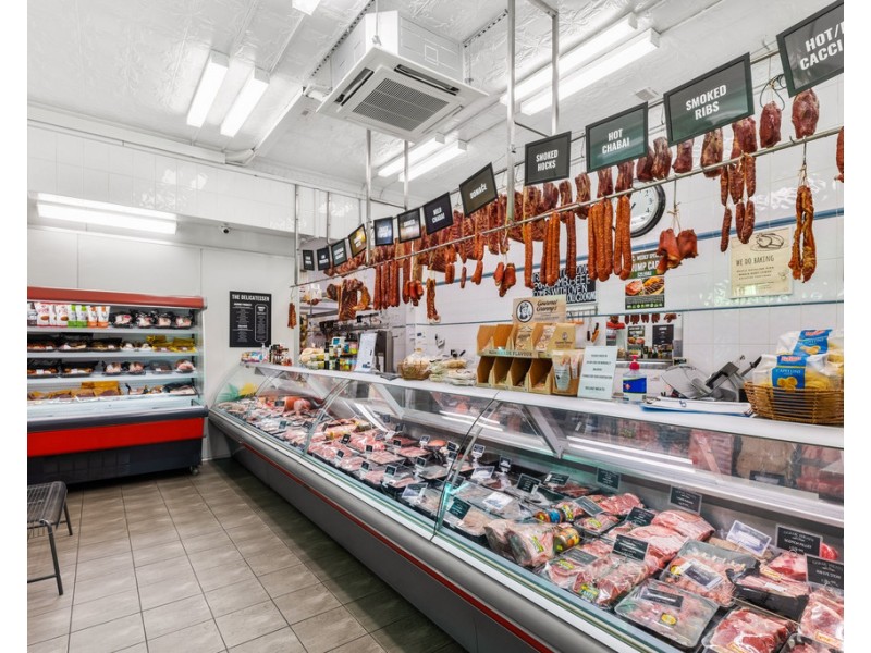 177 Ramsay Street, Haberfield NSW 2045