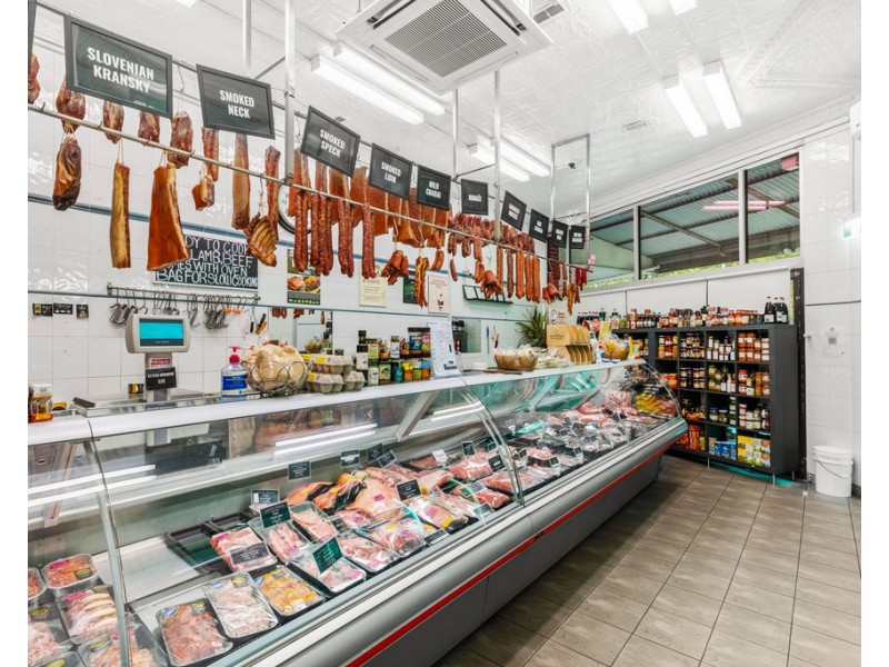 177 Ramsay Street, Haberfield NSW 2045