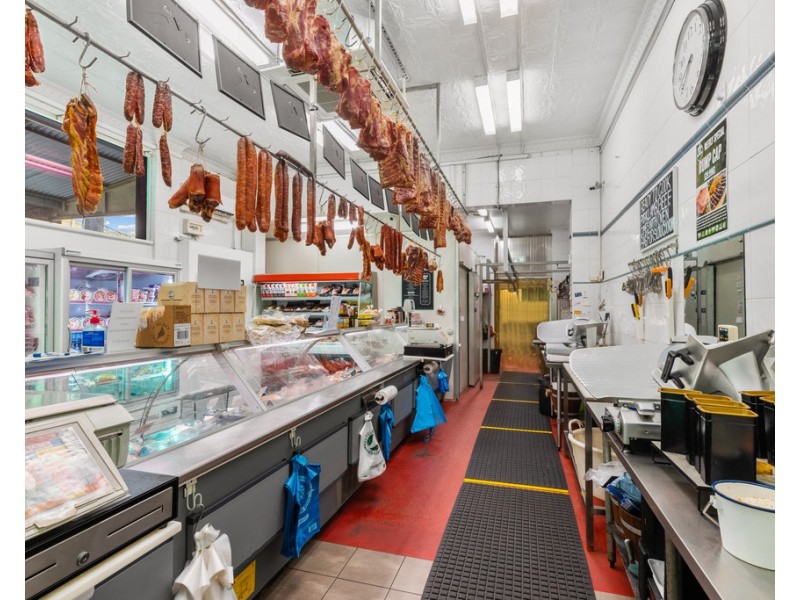 177 Ramsay Street, Haberfield NSW 2045