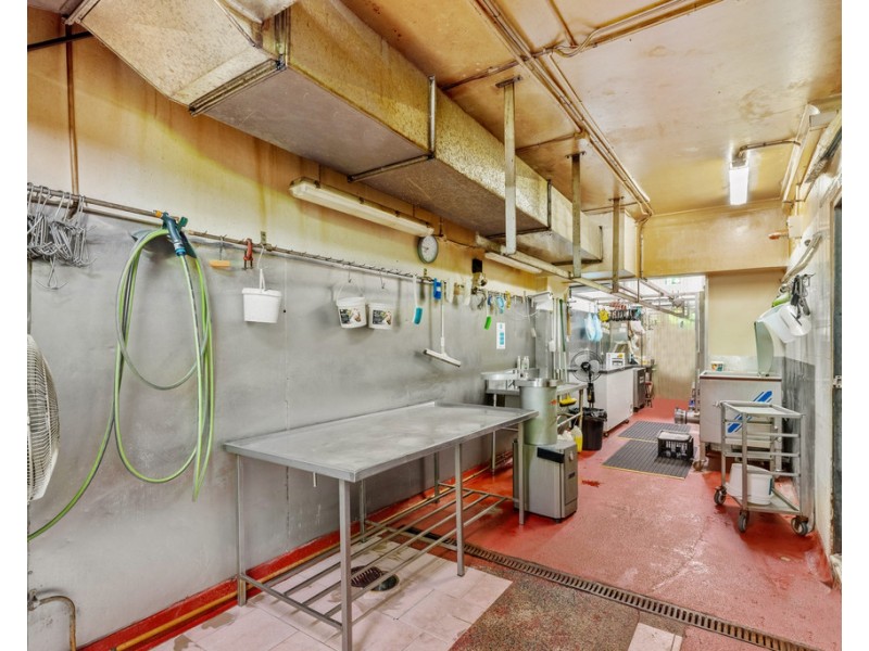 177 Ramsay Street, Haberfield NSW 2045