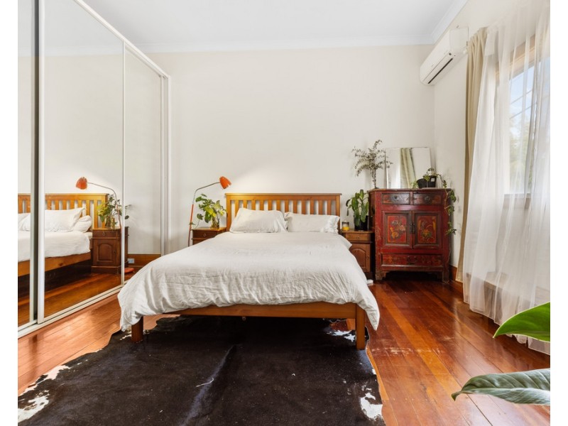 177 Ramsay Street, Haberfield NSW 2045