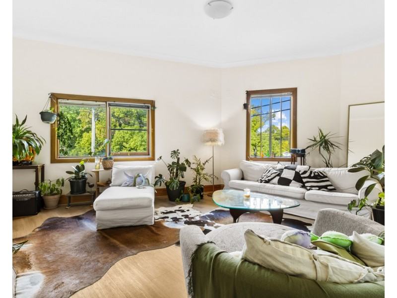 177 Ramsay Street, Haberfield NSW 2045