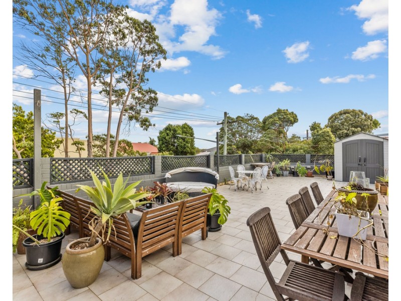 177 Ramsay Street, Haberfield NSW 2045