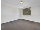 8B/19-21 George Street, North Strathfield NSW 2137