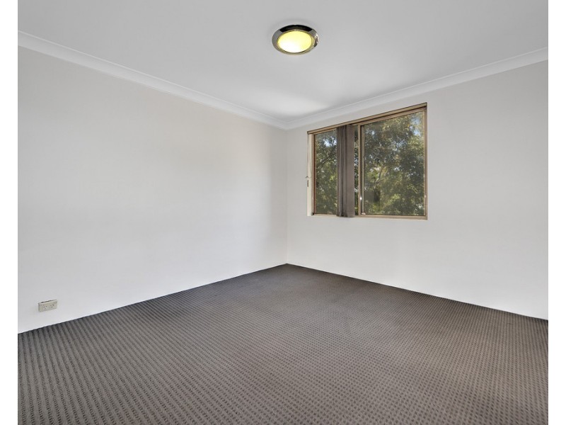 8B/19-21 George Street, North Strathfield NSW 2137