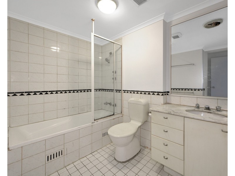 8B/19-21 George Street, North Strathfield NSW 2137