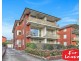 14/20 Morwick Street, Strathfield NSW 2135