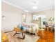 9/157 Edwin Street North, Croydon NSW 2132