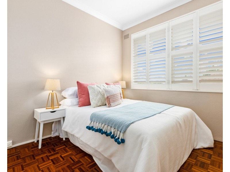 9/157 Edwin Street North, Croydon NSW 2132