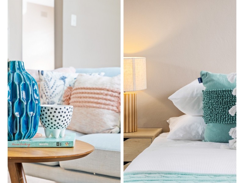 9/157 Edwin Street North, Croydon NSW 2132