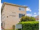 9/157 Edwin Street North, Croydon NSW 2132