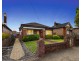 25A Selborne Street, Burwood NSW 2134