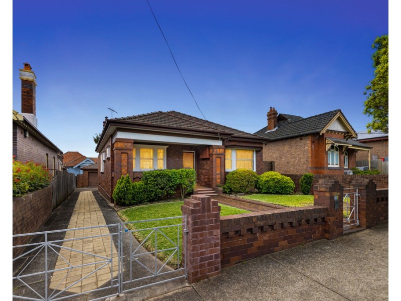 25A Selborne Street, Burwood NSW 2134