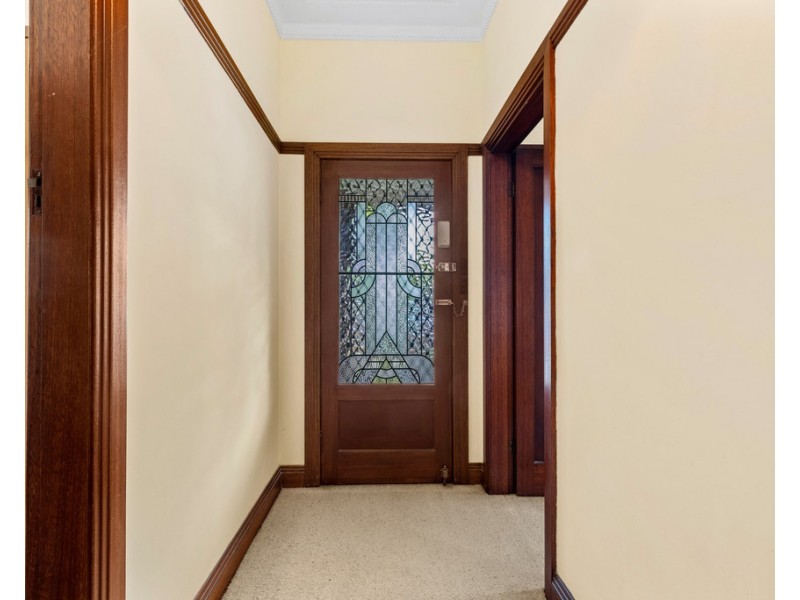 25A Selborne Street, Burwood NSW 2134