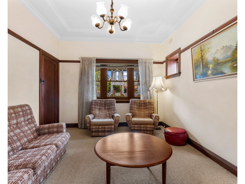 25A Selborne Street, Burwood NSW 2134