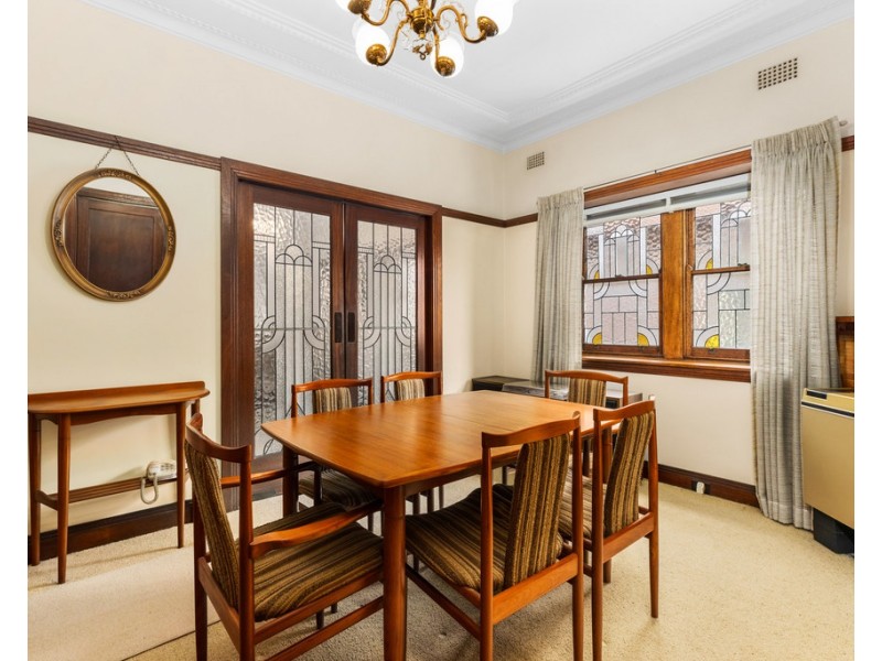 25A Selborne Street, Burwood NSW 2134