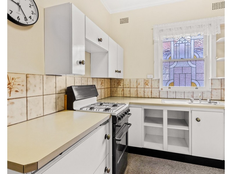 25A Selborne Street, Burwood NSW 2134