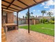 25A Selborne Street, Burwood NSW 2134