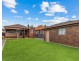 25A Selborne Street, Burwood NSW 2134
