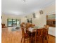 9 Richmond Avenue, Ashfield NSW 2131