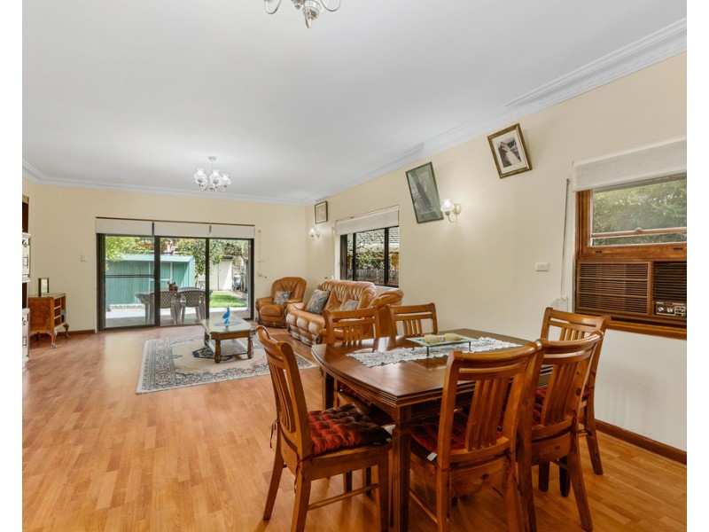 9 Richmond Avenue, Ashfield NSW 2131