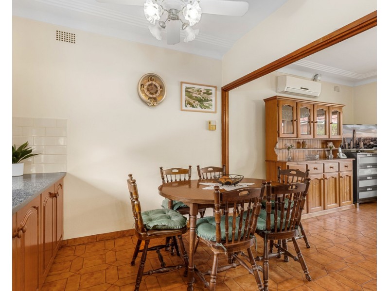 9 Richmond Avenue, Ashfield NSW 2131