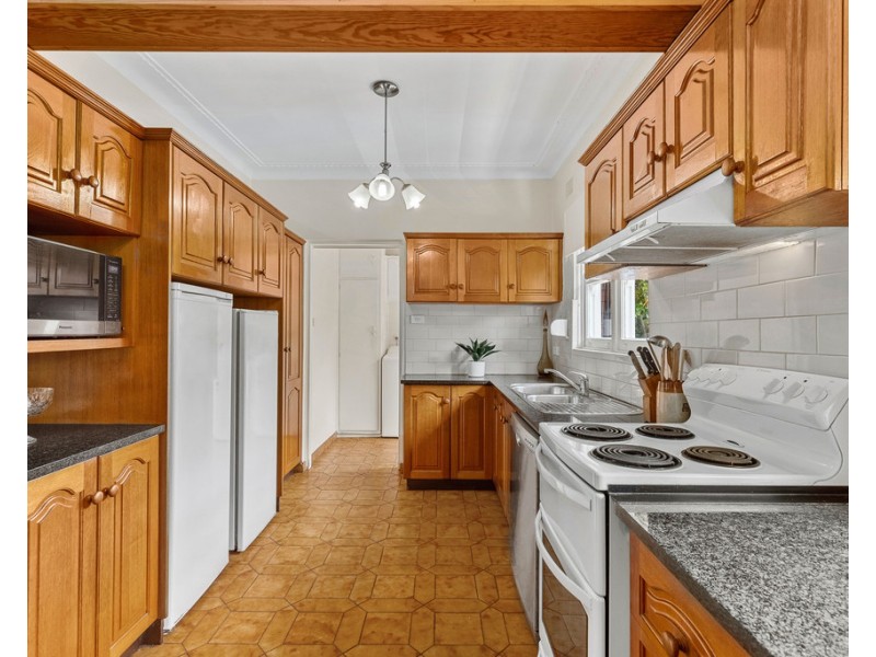 9 Richmond Avenue, Ashfield NSW 2131