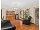 9 Richmond Avenue, Ashfield NSW 2131