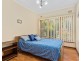 9 Richmond Avenue, Ashfield NSW 2131