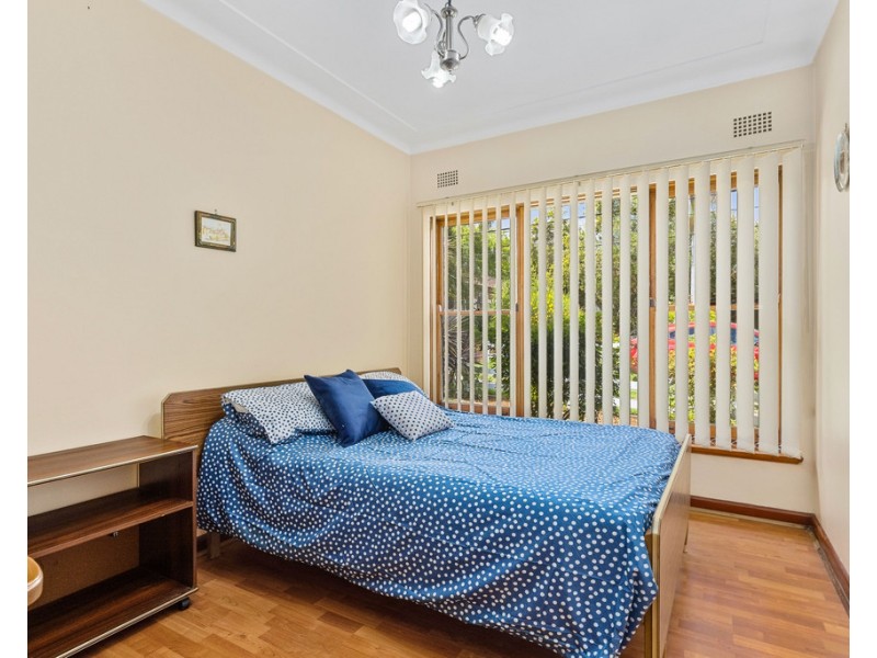 9 Richmond Avenue, Ashfield NSW 2131