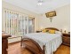 9 Richmond Avenue, Ashfield NSW 2131