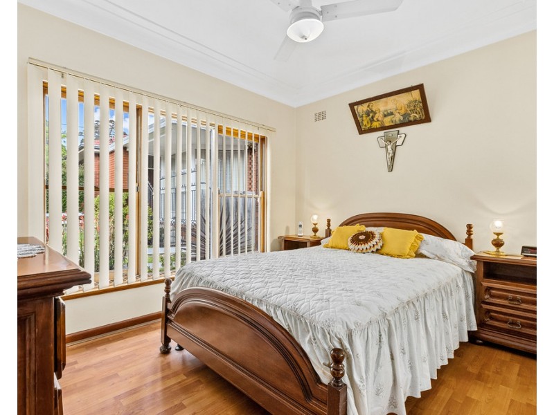 9 Richmond Avenue, Ashfield NSW 2131