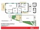 9 Richmond Avenue, Ashfield NSW 2131 Floorplan