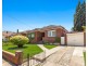 81-83 Charlotte Street, Ashfield NSW 2131