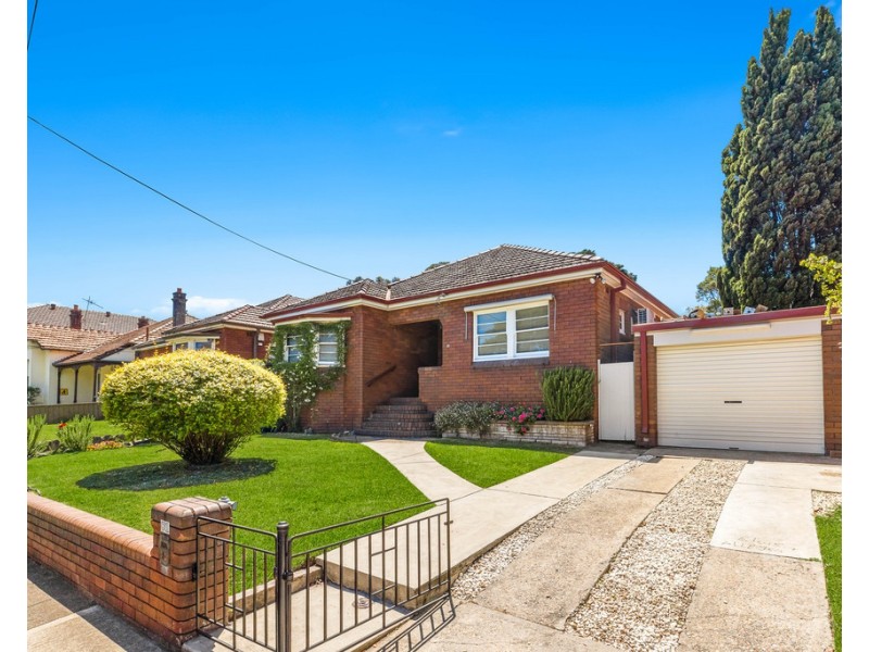 81-83 Charlotte Street, Ashfield NSW 2131