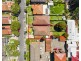 81-83 Charlotte Street, Ashfield NSW 2131