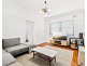 81-83 Charlotte Street, Ashfield NSW 2131